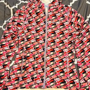 American Girl Jacket